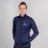 Толстовка NORDSKI Layer Blueberry