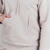 Трикотажный костюм Nordski Outfit Beige