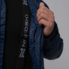 Утепленная куртка Nordski Motion Dark Navy Q