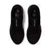 Кроссовки Asics GEL-CONTEND 7 цвет 001