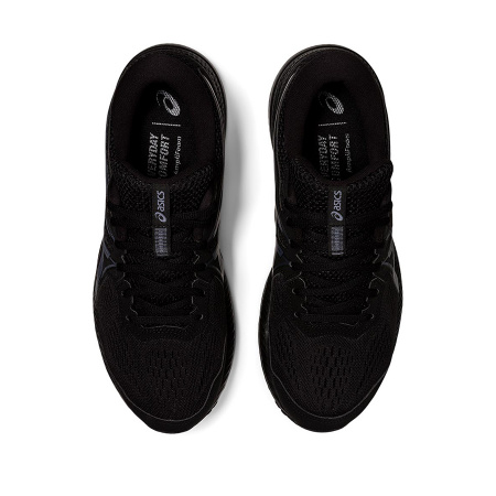 Кроссовки Asics GEL-CONTEND 7 цвет 001