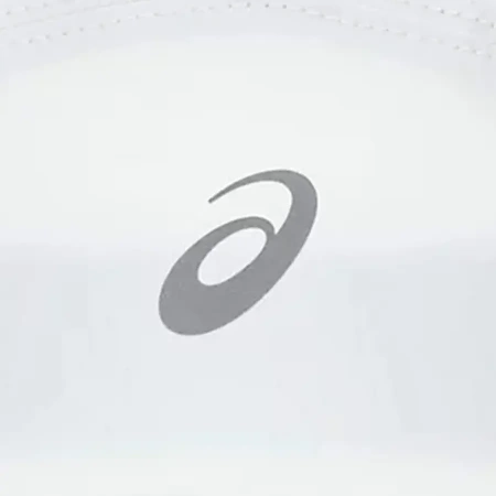 Кепка Asics Ultra Lightweight Running цв.100