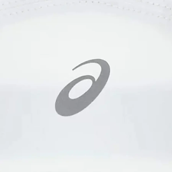 Кепка Asics Ultra Lightweight Running цв.100